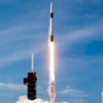 SpaceX Warns This 5G Spectrum Improve Will Completely Break Its Starlink Broadband Service