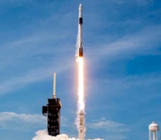 spacex-warns-this-5g-spectrum-upgrade-will-totally-ruin-its-starlink-broadband-service