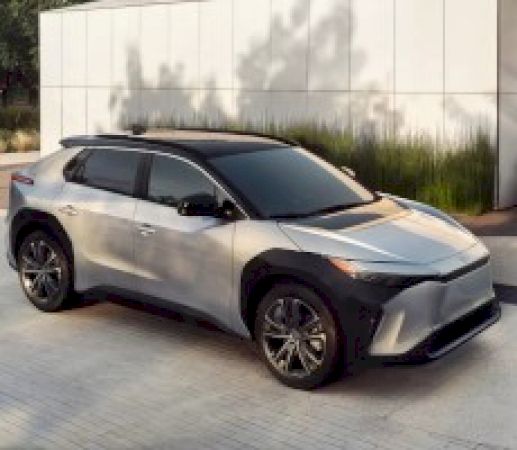 toyota-and-subaru-recall-their-first-production-evs-over-a-potentially-deadly-defect