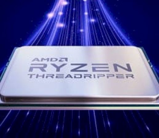 amd-ryzen-threadripper-pro-5000-cpus-battle-intel’s-xeon-chips-in-benchmark-showdown