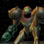 Metroid Prime 1 remaster reportedly coming this vacation, after years of rumors