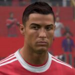 All The Best Players for FUT in FIFA 23, Ranked
