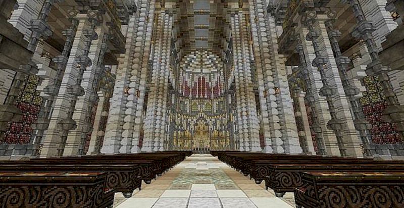 here-are-the-top-5-minecraft-church-ideas