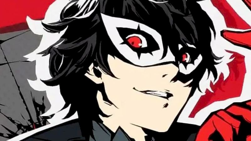 persona-5-royal-and-more-are-coming-to-nintendo-switch,-to-the-relief-of-fans