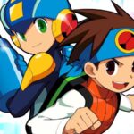 Mega Man followers are rejoicing over the Mega Man Battle Network Legacy Collection announcement