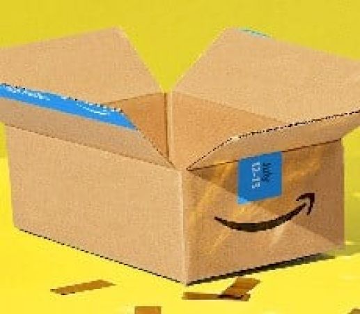 amazon-could-host-two-prime-day-deal-events-this-year,-what-you-need-to-know