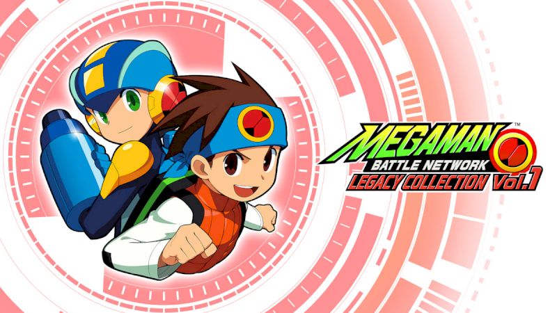 all-games-included-in-mega-man-battle-network-legacy-collection
