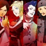 Despite Persona 3, 4, and 5 Royal ports, followers are dropping hope of seeing Persona 2 once more