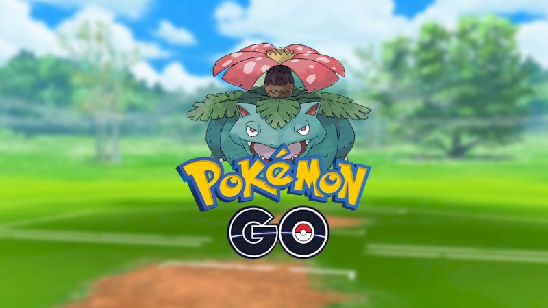 the-best-pokemon-in-pokemon-go-for-1500-cp-limit