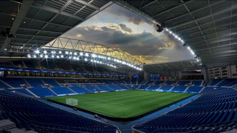 fifa-23:-new-leagues,-stadiums-and-teams-revealed
