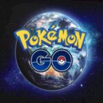 Pokémon Go developer Niantic lays off employees, cancels video games sooner or later after saying NBA All-World