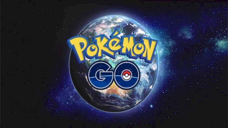 pokemon-go-developer-niantic-lays-off-staff,-cancels-games-one-day-after-announcing-nba-all-world