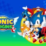 Where To Discover All The Emeralds In Sonic Origins