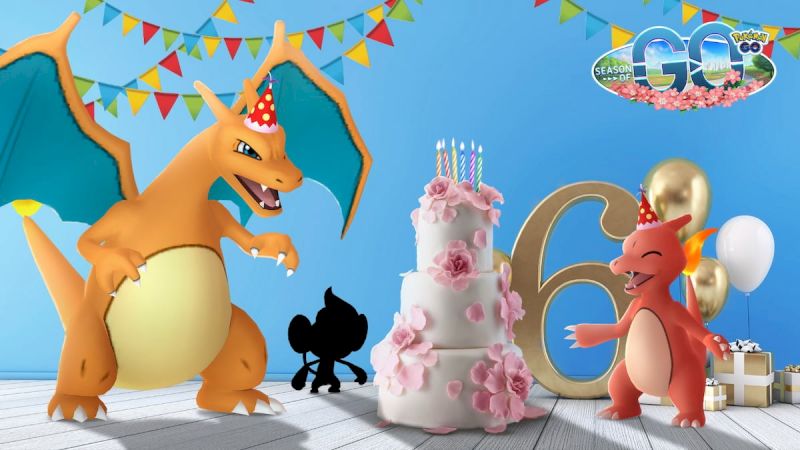 pokemon-go-celebrates-its-6th-anniversary-with-costumed-pokemon-encounters-and-a-battle-weekend-with-giovanni