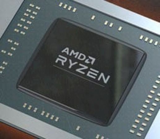 new-amd-chipset-driver-adds-a-sweet-feature-upgrade-for-ryzen-6000-laptops