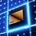 Intel AXG Blockscale ASIC Begins Delivery As Crypto Continues To Crumble