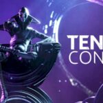 Digital Extremes reveal the total TennoCon 2022 schedule and particulars, together with Twitch Drops
