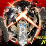 Fire Emblem Heroes is Nintendo’s hottest cellular game, makes $1 billion