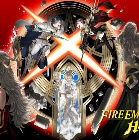 fire-emblem-heroes-is-nintendo’s-most-popular-mobile-game,-makes-$1-billion