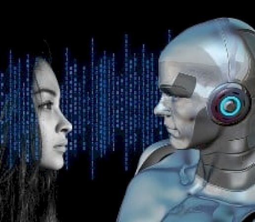 is-ai-sentience-becoming-a-reality-or-are-machines-just-getting-better-at-conversation?
