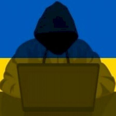 russian-hackers-continue-brutal-ukraine-cyber-assault-but-microsoft-is-fighting-back