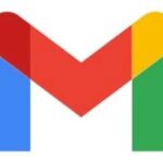 This is Google's New Gmail Interface With Chat, Spaces And Meet Integration