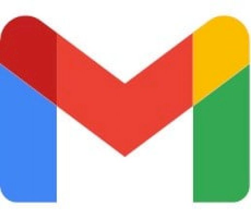 here’s-google’s-new-gmail-interface-with-chat,-spaces-and-meet-integration