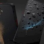 Samsung's Galaxy XCover 6 Pro Breaks The Gate As A Rugged Android Workhorse