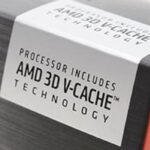 When AMD Is Allegedly Launching Extra Ryzen 5000X3D CPUs With 3D V-Cache