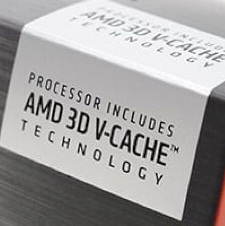 when-amd-is-allegedly-launching-more-ryzen-5000x3d-cpus-with-3d-v-cache