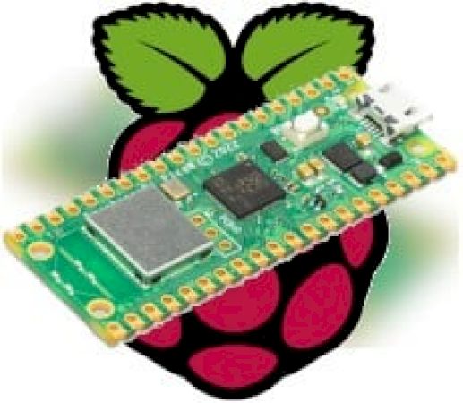 raspberry-pi-pico-w-bakes-in-wi-fi-and-these-other-features-for-just-$6