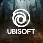 Ubisoft to finish on-line assist for 15 older titles on September 1