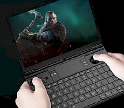 gpd-win-max-2-handheld-gaming-laptop-pricing-revealed-with-zen+-or-alder-lake-inside