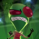 Invader Zim, Danny Phantom, and extra Nickelodeon characters coming to Smite