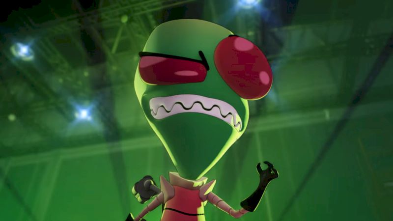 invader-zim,-danny-phantom,-and-more-nickelodeon-characters-coming-to-smite