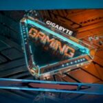 Gigabyte Unveils A Bodacious 55-Inch 4K 120Hz Good Android HDR Gaming Monitor