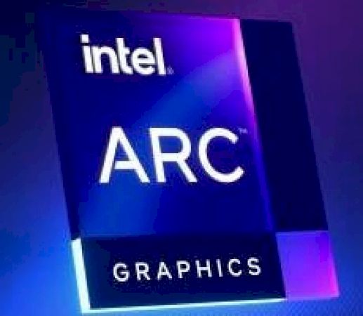 first-intel-arc-a380-graphics-card-books-flight-to-us-for-an-unboxing-video