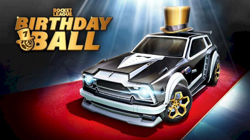 all-birthday-ball-challenges-and-rewards-in-rocket-league