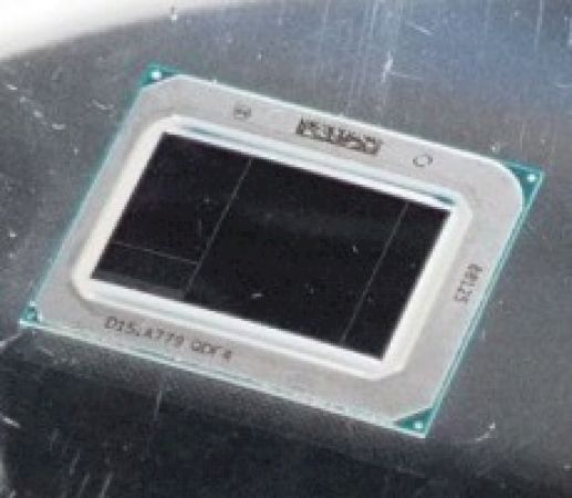 intel-meteor-lake-platform-leak-reveals-a-mysterious-extended-gaming-mode-and-key-specs