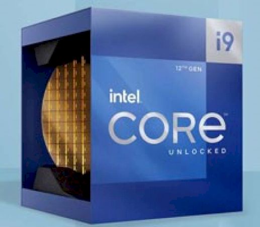 intel-core-i9-12900k,-amd-ryzen-7-5800x-fall-to-new-lows-and-more-killer-cpu-deals