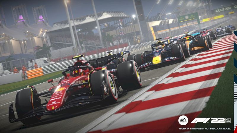 how-to-play-split-screen-multiplayer-in-f1-22