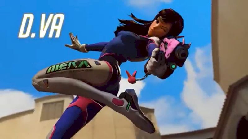 how-to-heal-other-players-as-d.va-in-overwatch
