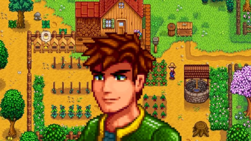 what-does-alex-like-in-stardew-valley?-alex-gift-guide