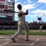 All Modifications & Patch Notes from MLB The Show 22 Update 11