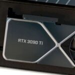 Leak Suggests GeForce RTX 4070 Might Problem The Mighty $2,000 RTX 3090 Ti