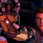 New Tales from the Borderlands game rated in South Korea, reveal might be quickly