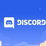 How Do You Repair Discord When Caught on Checking For Updates?