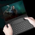 AMD Ryzen 7 6800U Powered GPD Win Max 2 Crushes Intel Mannequin In Early Gaming Benchmarks
