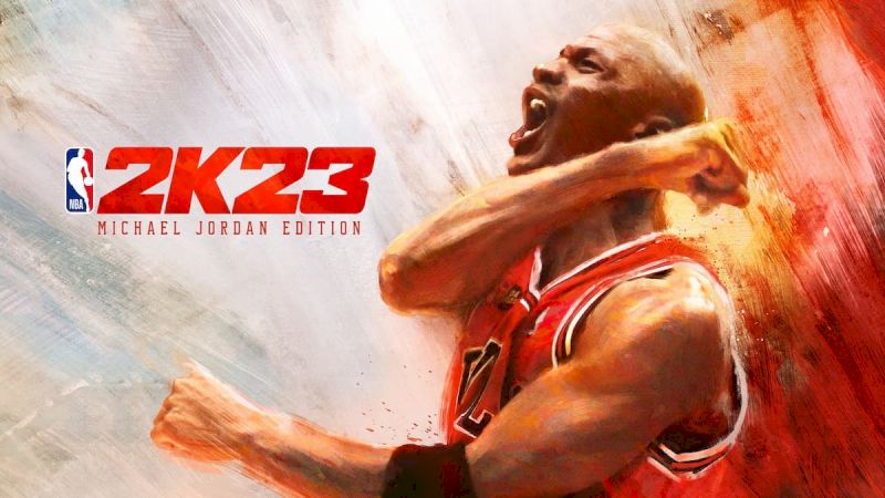 nba-2k23-will-not-be-the-next-gen-version-on-pc,-angering-players