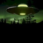 Government Whistleblowers Might Get Immunity For Coming Forward With UFO Shut Encounters